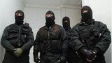Минюст предложит ввести имущественную ответственность силовиков за незаконные обыски