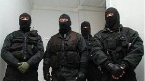Минюст предложит ввести имущественную ответственность силовиков за незаконные обыски