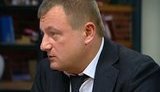 "Власть не знает, что дальше делать с медреформой", - оппозиционер. ВИДЕО