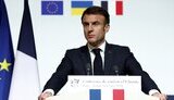 Вибори у Франції: чи спрацювала авантюра Макрона та як це вплине на Україну?