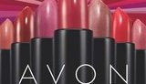avon
