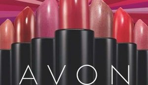 Бразильская компания покупает производителя косметики Avon