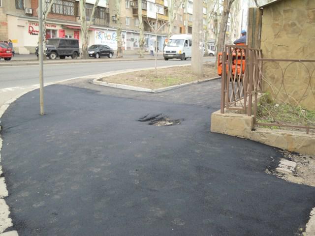 Цензор.НЕТ Изображение