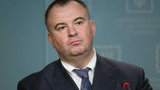гладковский