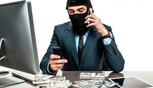 Скарги на колекторів частішають: Від початку року зафіксовано звернень більше, ніж за весь 2024 рік, – "Опендатабот"