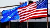ес,сша,евросоюз