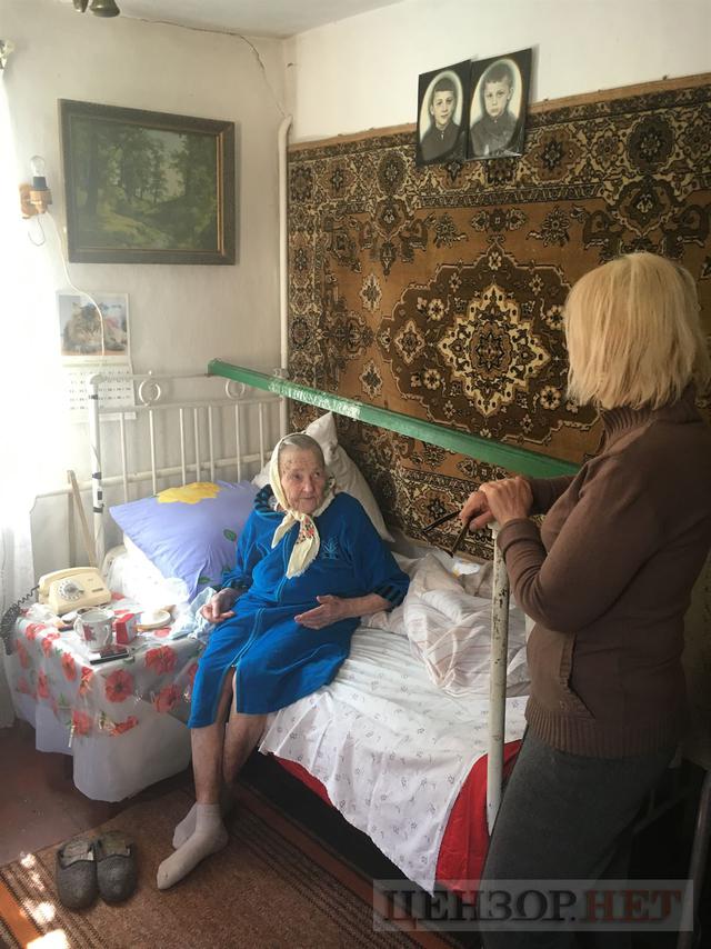 Справа Сергієнка: чому слідству не вдається вийти на замовника 02
