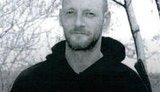 У Великій Британії вбили латвійського добровольця Альпса, який раніше воював за Україну, а потім став волонтером і віз бронежилети в АТО, - УДА. ФОТО