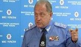 Могилев: Милиция и дальше будет выполнять приказы судьи. Это не шоу, это - уголовный процесс. ВИДЕО.