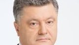Зарплату Порошенка в 2017 році в розмірі 336 тис. грн направили на благодійність, - АП