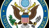 сша госдепартамент