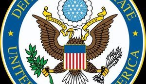 Russia Threatens Peace No Less than Islamists - US Department of State
