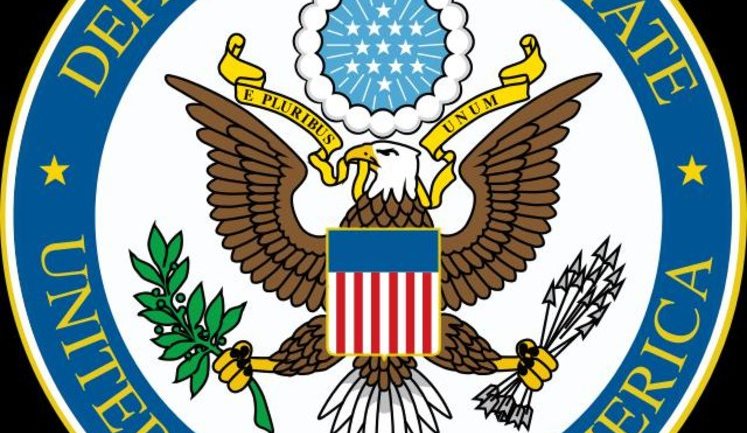 Russia Threatens Peace No Less than Islamists - US Department of State
