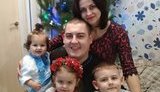 Маски заборонили вивозити лише 15 квітня, а мої посилки затримали 9-го, - обвинувачений СБУ в незаконному експорті масок житель Кропивницького Бородін