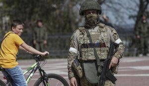 рф,орки,окупанти,окупація,арміярф