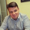 Yury Ivaschenko