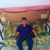 Остап Швидкий