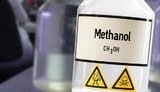 Фейк про лікування коронавірусу метанолом призвів до смерті майже 300 осіб в Ірані, - ЗМІ