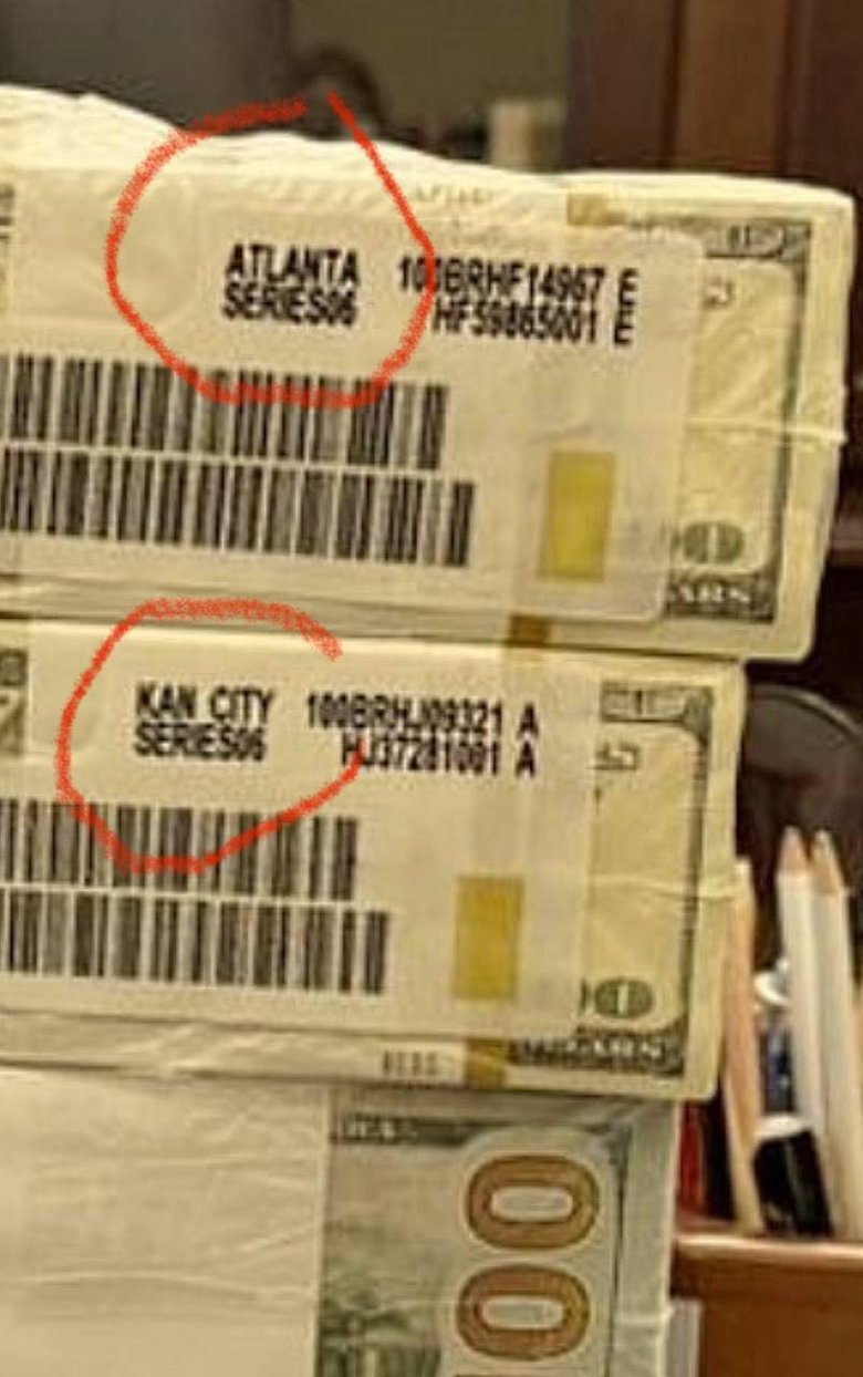 Корупція в енергетиці: кошти могли незаконно потрапити зі США