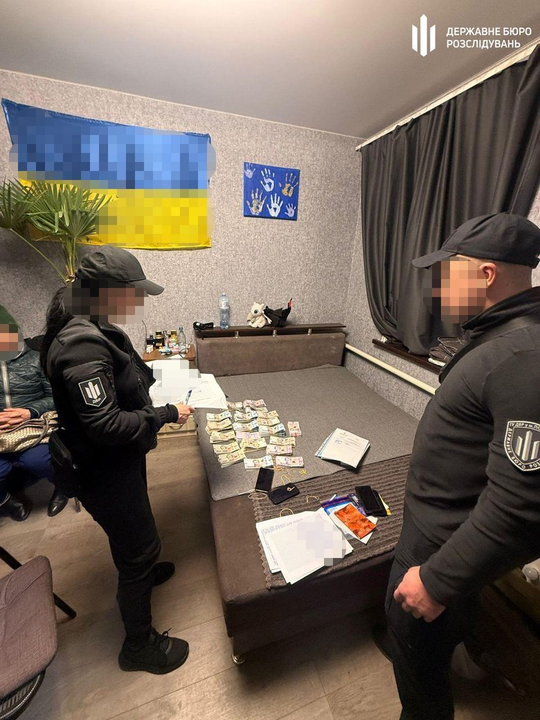 Командир батареї продавав БпЛА: заробив понад 10 млн грн