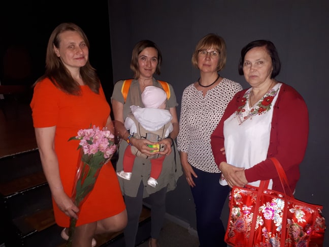 Цензор.НЕТ Изображение