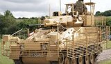 розвідувальні,машини,scimitar