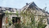 Запорізька область під масованим вогнем: РФ атакувала 49 населених пунктів