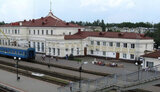херсон