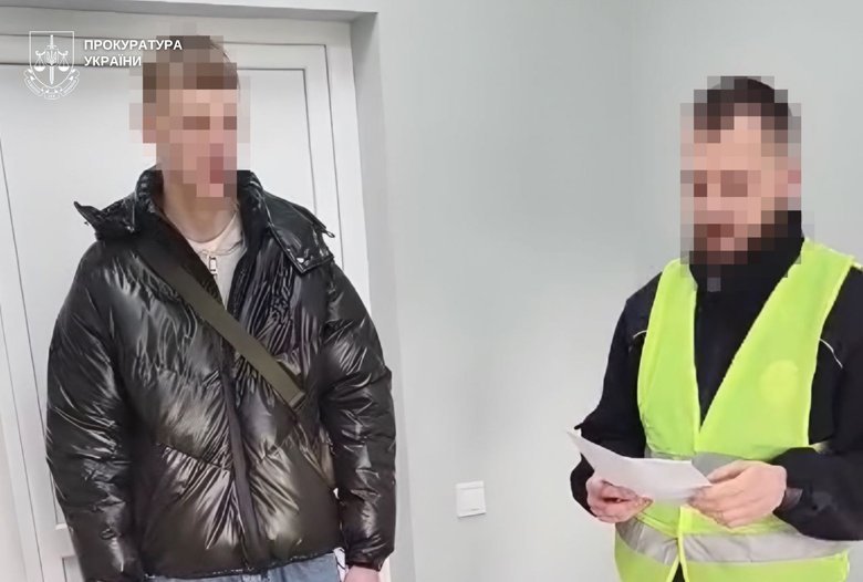 Нападение на ансамбль Гуцулия в Шептицком: детали избиения