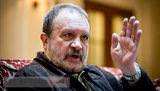 фаворов