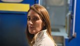 Президентка Європарламенту Мецола прибула до Києва