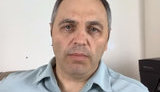 "Свято портновщини у судовій реформі": ідея очищення судів ніяк не торкнулася родичів Портнова, - адвокат Маселко