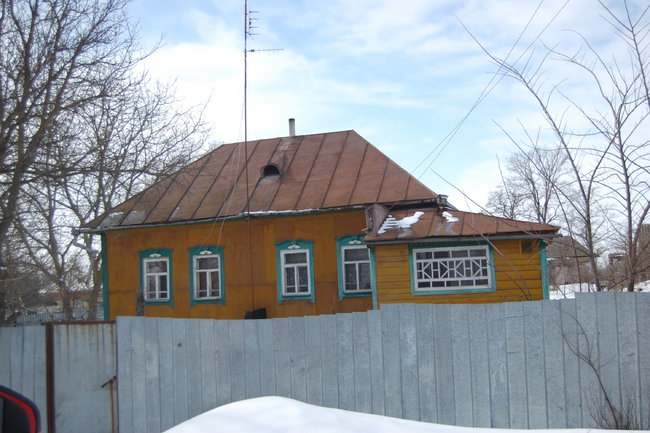 Трагедія в Мильниках: чи постануть перед судом чиновники, які нічого не зробили, щоб запобігти вбивству дворічної Вероніки? 02 Трагедія в Мильниках: чи постануть перед судом чиновники, які нічого не зробили, щоб запобігти вбивству дворічної Вероніки? 02