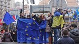 Убийство надежды и конец усталости