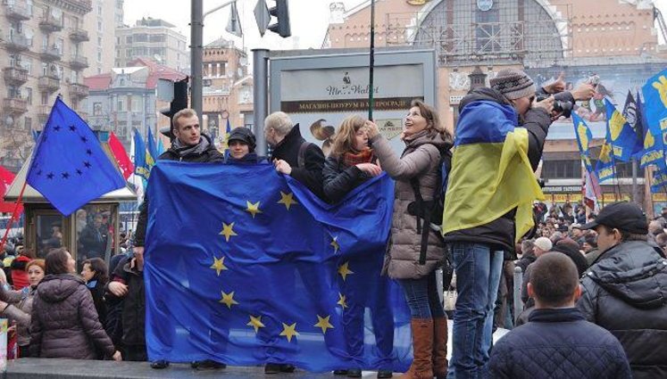 Убийство надежды и конец усталости
