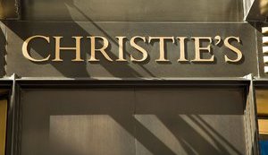 christies
