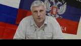 "Я чувствовал, что вот-вот у меня сломаются шейные позвонки": экс-наемник "ДНР" рассказал, как его пытали свои же командиры