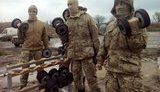 спортзалы