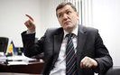 Investigation into Maidan cases suspended – Horbatiuk
