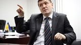 Investigation into Maidan cases suspended – Horbatiuk