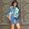 Bovgira Olena