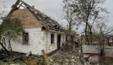Обстріли Сумщини: 35 атак, пошкоджені будинки, евакуйовані люди