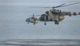 В Херсонской области продолжается отбор военнослужащих, которые отправятся с миротворческой миссией в Республику Конго. ВИДЕО