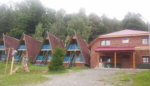 закарпаття