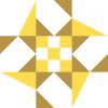 Вячеслав Исаков #156470