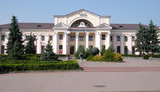 чоп