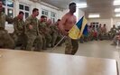 україна,армія,нова,зеландія