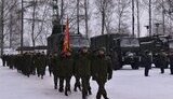 зброя,білорусь