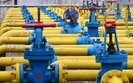Клиенты "Запорожгаза" оплатили 75% предоставленных услуг по доставке газа