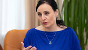 У Міністерстві соцполітики пояснили, чому не працює програма субсидії оренди житла для переселенців